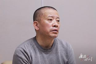 付政浩：朱彦西老而弥坚 今晚若非老将单骑救主 北京可能又要危矣